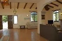 Villa In Sineu 0*, Sineu (Mallorca) Spain
