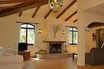 Villa In Sineu Spain