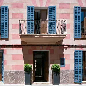 Hotel Es Picarol, Sineu (Mallorca)